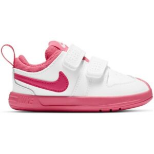 Baby’s Sports Shoes Nike PICO 5 AR4162