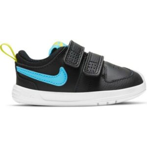 Baby’s Sports Shoes Nike PICO 5 AR4162 Black Children’s