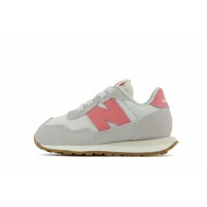 Baby’s Sports Shoes New Balance FTWR IH237 Grey