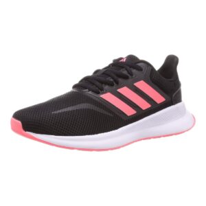 Sports Shoes for Kids Adidas Runfalcon