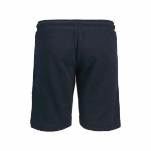 Shorts JPSTAIR Jack & Jones 12189855 Navy Children