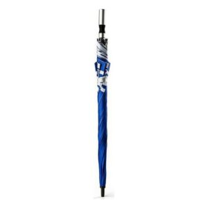 Umbrella Sparco 099068 Blue