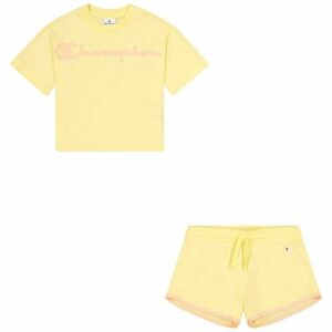 Children’s Sports Outfit Champion 4Cotton