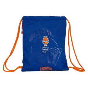 Backpack with Strings Valencia Basket