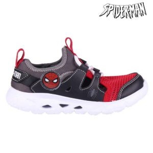 Sports Shoes for Kids Spider-Man