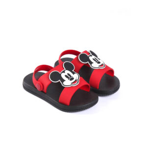 Children’s sandals Mickey Mouse Blue