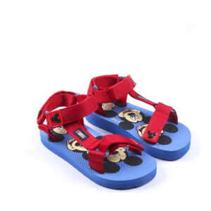 Children’s sandals Mickey Mouse Blue