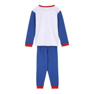 Children’s Pyjama The Paw Patrol Blue