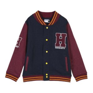 Children’s Jacket Harry Potter Dark blue