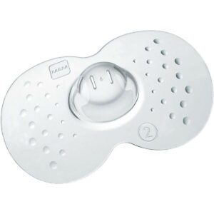 Nipple shield MAM ‎66417502 (Refurbished A)